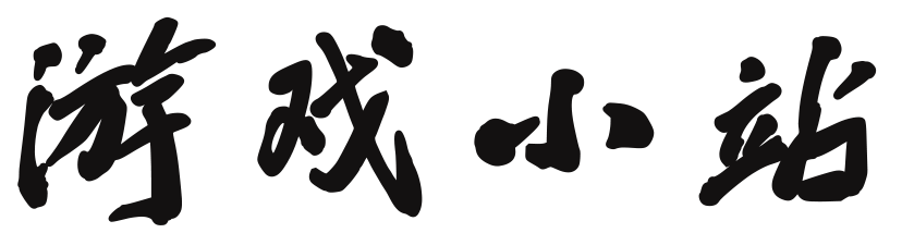 国电南自